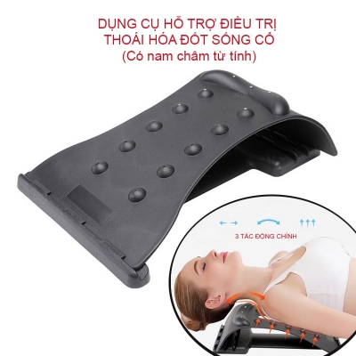 dung cu massage keo gian dot song co
