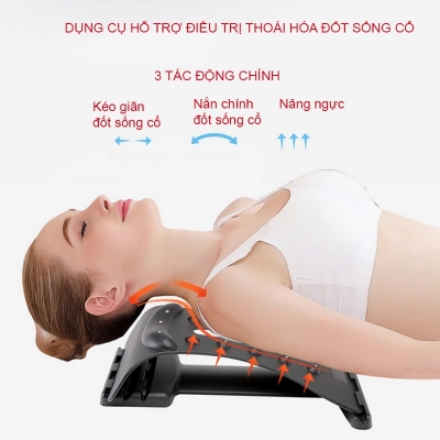 dung cu massage co