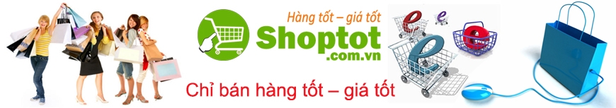 Đồ gia dụng khác