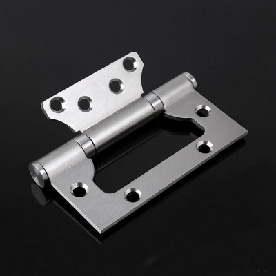 ban le canh buom inox 304