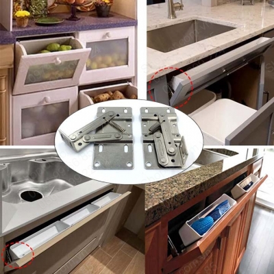 ban le canh tu 45 do