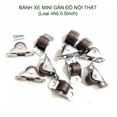 banh xe gan do noi that