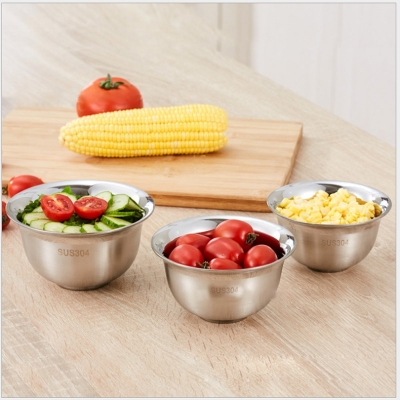 bat inox sieu ben 2 lop