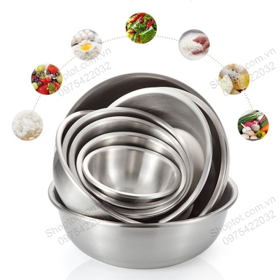 bat inox 304 da nang