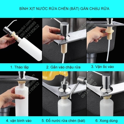 binh xit dau gan chau bep thong minh
