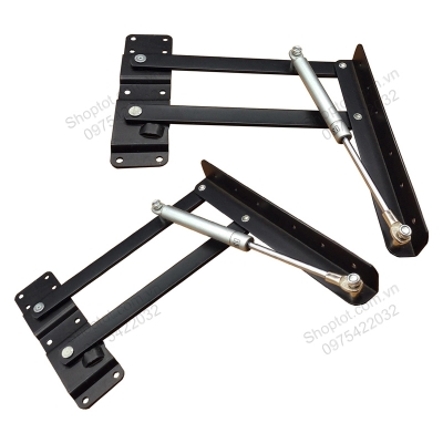 tay thuy luc nang mat ban thong minh