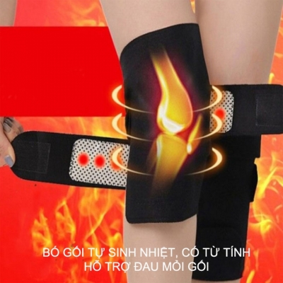 bo goi giam dau moi khop goi