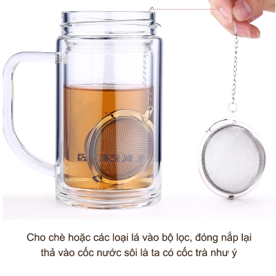 bo loc pha tra 60