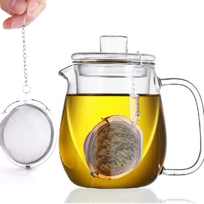 dung cu pha tra inox 304