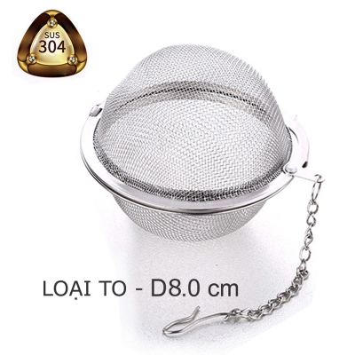 bo loc pha tra loai to