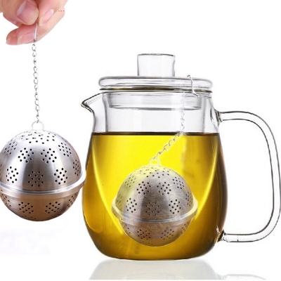 bo loc pha tra loai to