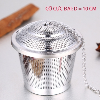 dung cu pha tra hinh tru cuc dai