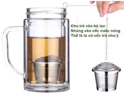 Bo loc pha tra loai nho 2
