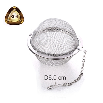 dung cu loc pha tra 60