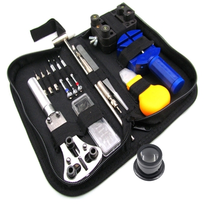 Dung cu sua chua dong ho 15 mon 1