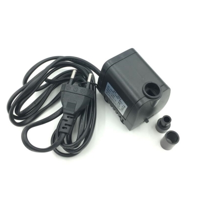 bom chim mini 220v