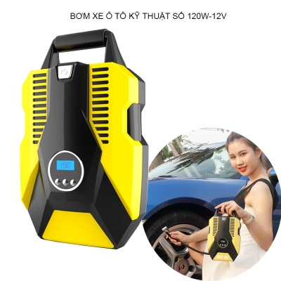 bom lop o to man hinh ky thuat so