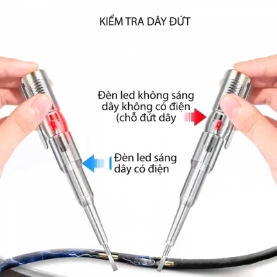 but do thong mach dien thong minh
