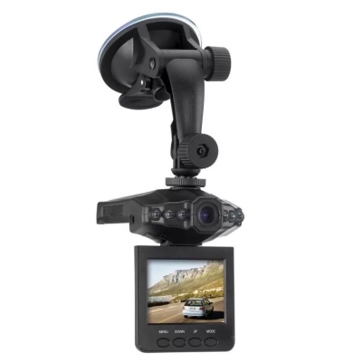 camera hành trình HD198