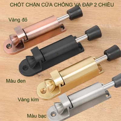 chot chan giu canh cua 2