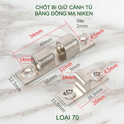 chot bi bang dong ma niken giu canh tu loai 70