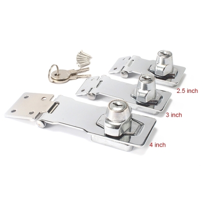 khoa hom tu dung chot lat 3inch