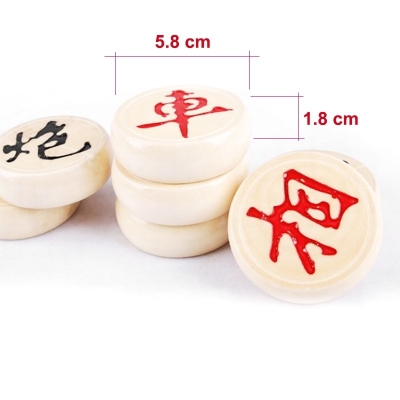 co tuong 5.8mm