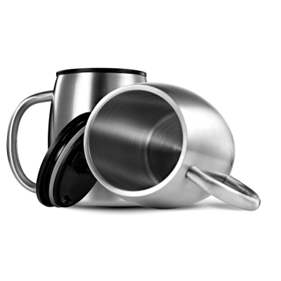 co ly uong cafe bang inox 2 lop