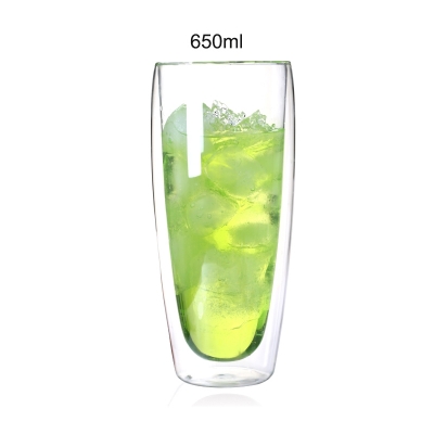 ly thuy tinh 2 lop giu nhiet 650ml