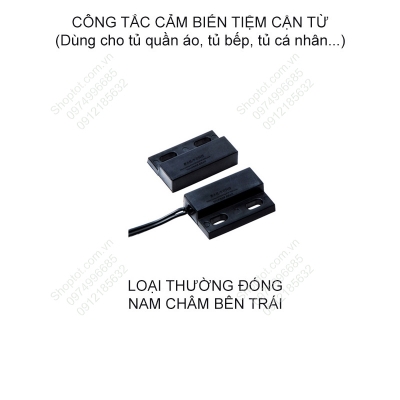 cong tac tu tinh