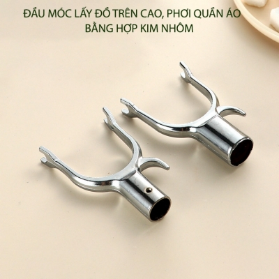 dau moc treo phoi quan ao