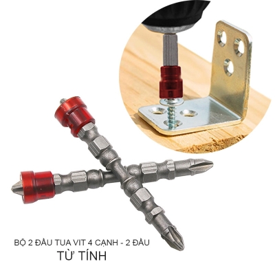 dau tua vit tu tinh