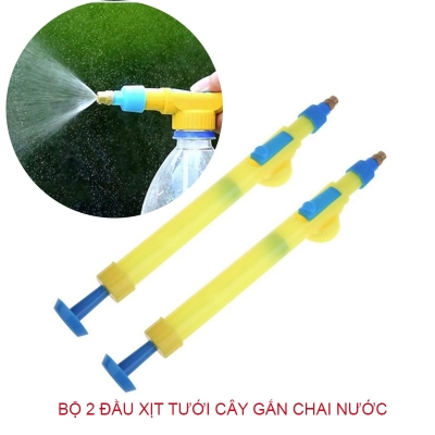 dau xit tuoi cay gan chai