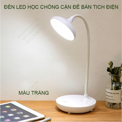 den led hoc de ban
