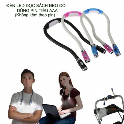 den led doc sach deo co