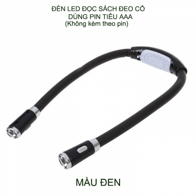 den led deo co doc sach
