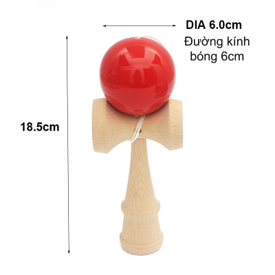 do choi go kendama