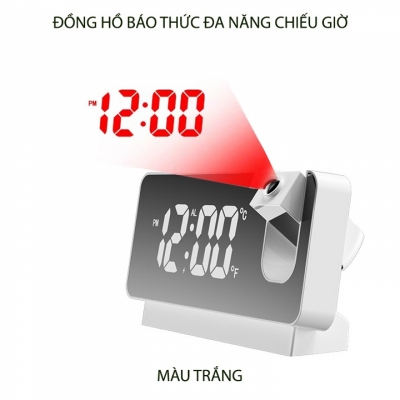 dong ho chieu gio da nang