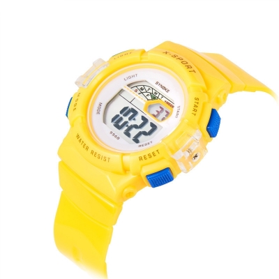 dong ho the thao synoke 9568-2