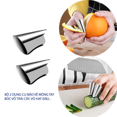 dung cu boc hat dau, vo cam