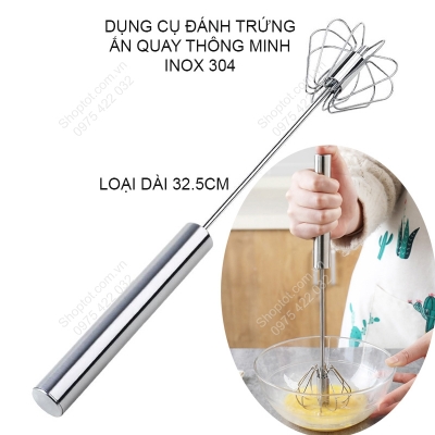 dung cu danh trung thong minh ban tu dong