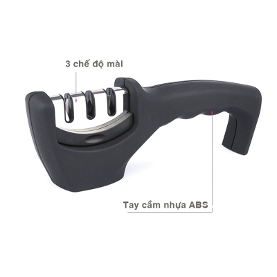 Dung cu mai dao phu kim cuong 2