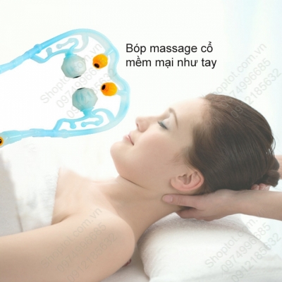 Dung cu bop massage co