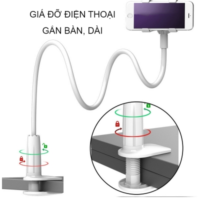 gia do dien thoai