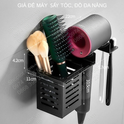 gia de may say toc