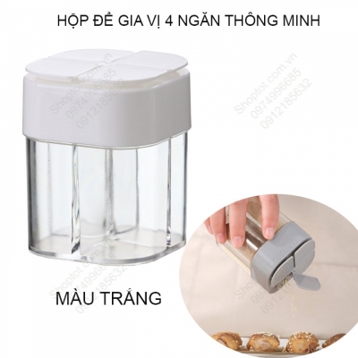 binh dung gia vi 4 trong 1