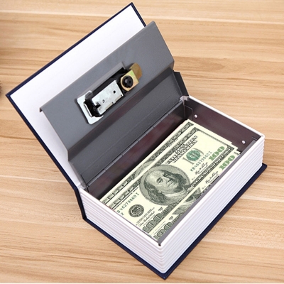 hop dung tien hinh quyen sach