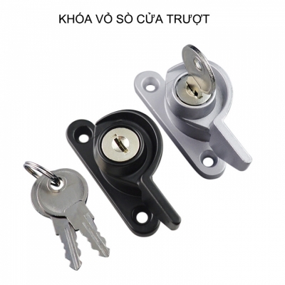 khoa cua so vo so