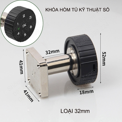 khoa so hom tu dien tu