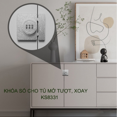 khoa so tu the he moi